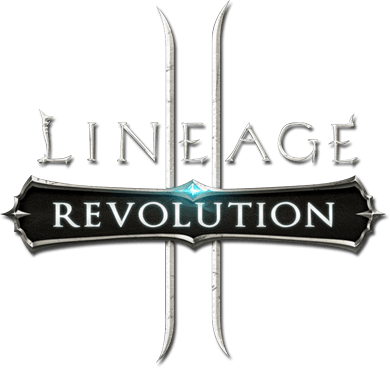 Lineage 2 Revolution Triche,Lineage 2 Revolution Astuce,Lineage 2 Revolution Code,Lineage 2 Revolution Trucchi,تهكير Lineage 2 Revolution,Lineage 2 Revolution trucco
